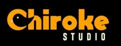 chirokestudio.com